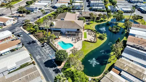 View/Area - 7028 San Bartolo, Carlsbad, CA 92011 photo 9 of 21