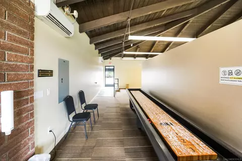 Other - 7028 San Bartolo, Carlsbad, CA 92011 photo 18 of 23