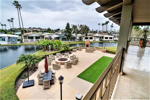 View/Area - 7028 San Bartolo, Carlsbad, CA 92011 photo 12 of 21