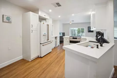 Kitchen - 7028 San Bartolo, Carlsbad, CA 92011 photo 4 of 9