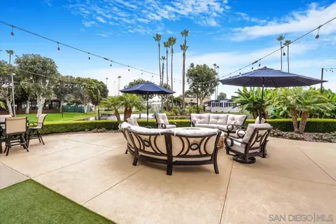 Other - 7028 San Bartolo, Carlsbad, CA 92011 photo 13 of 23