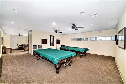 Other - 7028 San Bartolo, Carlsbad, CA 92011 photo 21 of 23