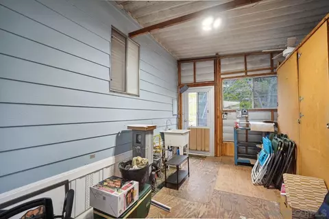 Other - 7028 San Bartolo, Carlsbad, CA 92011 photo 11 of 23