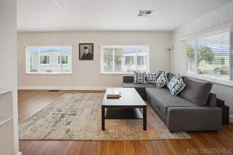 Living - 7028 San Bartolo, Carlsbad, CA 92011 photo 1 of 2