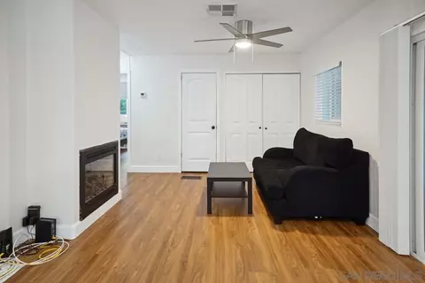 Other - 7028 San Bartolo, Carlsbad, CA 92011 photo 3 of 23