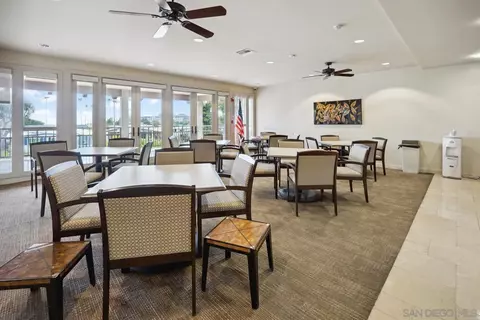 Dining - 7028 San Bartolo, Carlsbad, CA 92011 photo 1 of 1