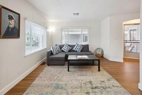 Living - 7028 San Bartolo, Carlsbad, CA 92011 photo 2 of 2