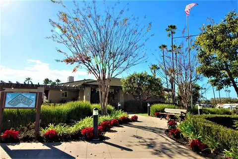 View/Area - 7028 San Bartolo, Carlsbad, CA 92011 photo 3 of 21