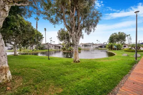 Other - 7028 San Bartolo, Carlsbad, CA 92011 photo 14 of 23