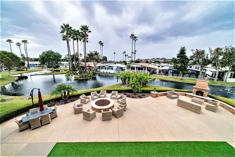 View/Area - 7028 San Bartolo, Carlsbad, CA 92011 photo 10 of 21