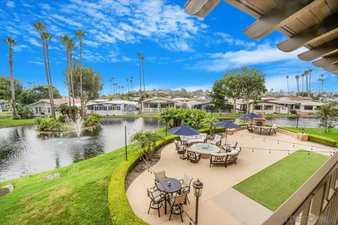 View/Area - 7028 San Bartolo, Carlsbad, CA 92011 photo 5 of 21