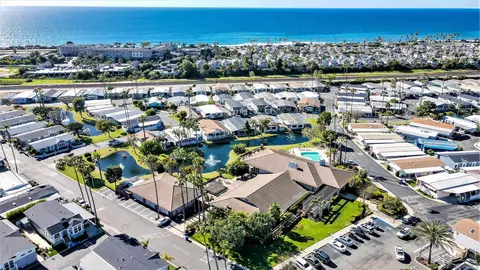 7028 San Bartolo, Carlsbad, CA 92011