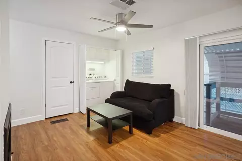 Other - 7028 San Bartolo, Carlsbad, CA 92011 photo 5 of 23