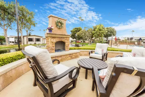 View/Area - 7028 San Bartolo, Carlsbad, CA 92011 photo 4 of 21