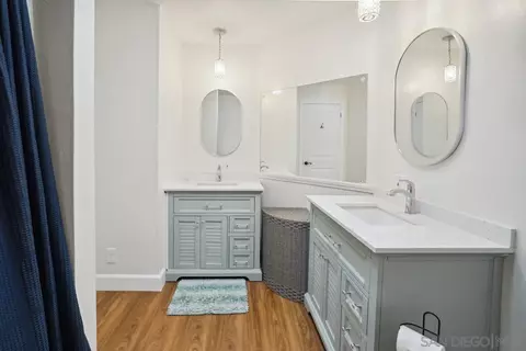Bath - 7028 San Bartolo, Carlsbad, CA 92011 photo 2 of 6