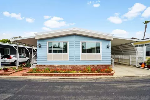Other - 7028 San Bartolo, Carlsbad, CA 92011 photo 1 of 23