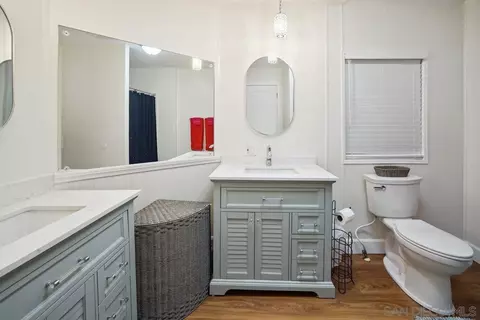 Bath - 7028 San Bartolo, Carlsbad, CA 92011 photo 1 of 6