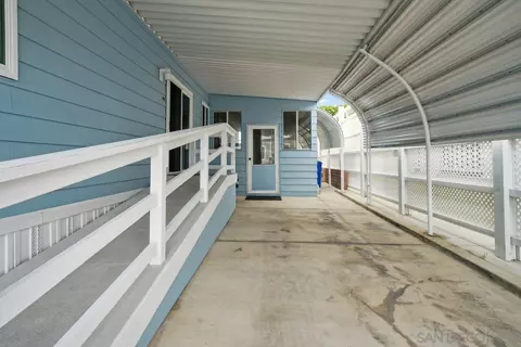 Other - 7028 San Bartolo, Carlsbad, CA 92011 photo 10 of 23