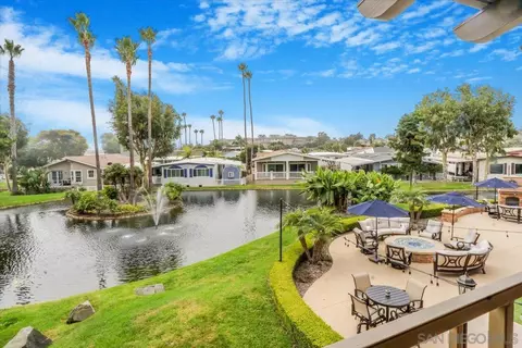 View/Area - 7028 San Bartolo, Carlsbad, CA 92011 photo 6 of 21