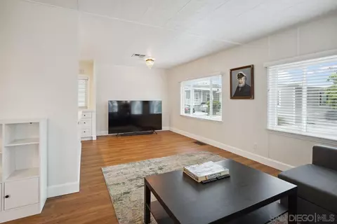 Other - 7028 San Bartolo, Carlsbad, CA 92011 photo 2 of 23