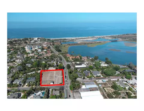 375 La Costa Ave #375, Encinitas, CA 92024 photo 6