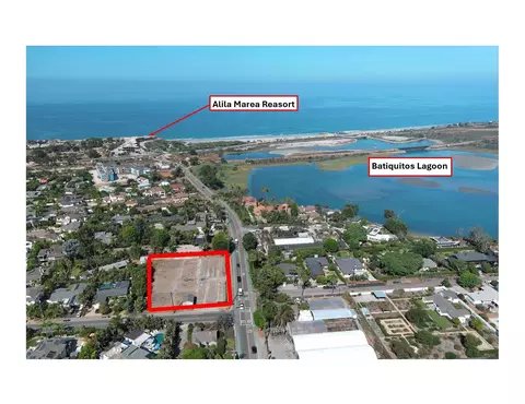 375 La Costa Ave #375, Encinitas, CA 92024 photo 4