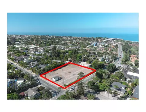 375 La Costa Ave #375, Encinitas, CA 92024 photo 9