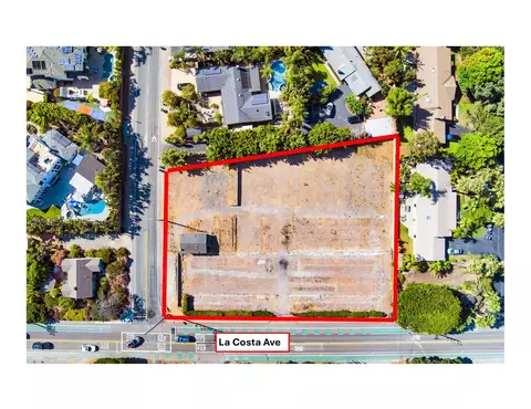 375 La Costa Ave #375, Encinitas, CA 92024 photo 7