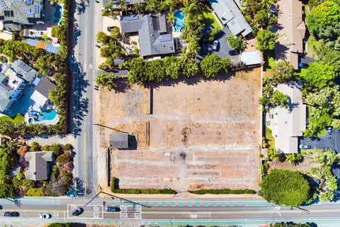 375 La Costa Ave #375, Encinitas, CA 92024 photo 8