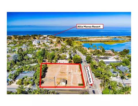 375 La Costa Ave #375, Encinitas, CA 92024 photo 2