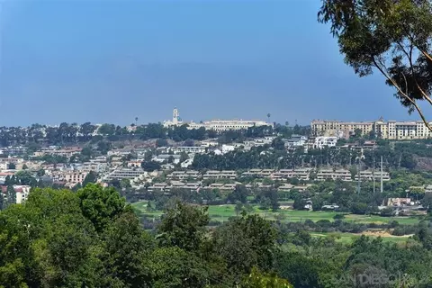 4328 Plumosa Way #001826, San Diego, CA 92103