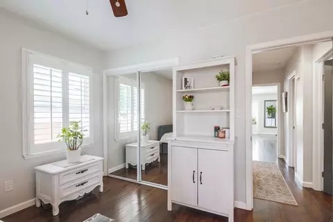 Other - 4575 Parks Ave, La Mesa, CA 91942 photo 4 of 7