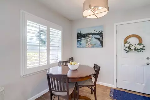 Dining - 4575 Parks Ave, La Mesa, CA 91942 photo 1 of 1
