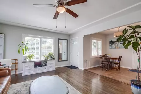 Other - 4575 Parks Ave, La Mesa, CA 91942 photo 3 of 7