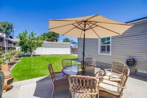 Exterior - 4575 Parks Ave, La Mesa, CA 91942 photo 3 of 16
