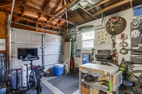 Other - 4575 Parks Ave, La Mesa, CA 91942 photo 6 of 7
