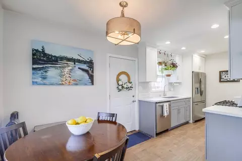 Kitchen - 4575 Parks Ave, La Mesa, CA 91942 photo 1 of 7