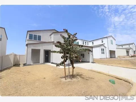 556 Meadowood St #411, Fallbrook, CA 92028