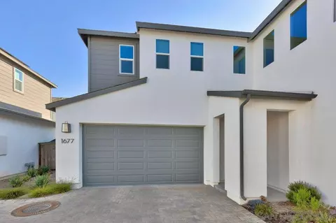 1677 Whitmore, Chula Vista, CA 91913