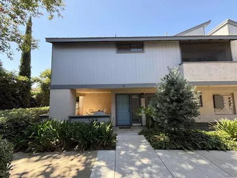 2135 E Valley Pkwy #68, Escondido, CA 92027 photo 1