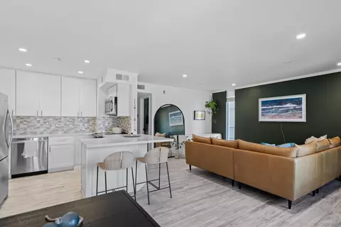 3290 6th Ave #1A, San Diego, CA 92103