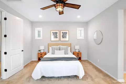 21469 Riding Trail Dr, Escondido, CA 92029 photo 19