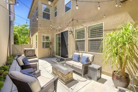21469 Riding Trail Dr, Escondido, CA 92029 photo 33