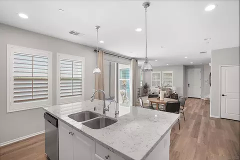 21469 Riding Trail Dr, Escondido, CA 92029 photo 13