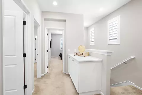 21469 Riding Trail Dr, Escondido, CA 92029 photo 28