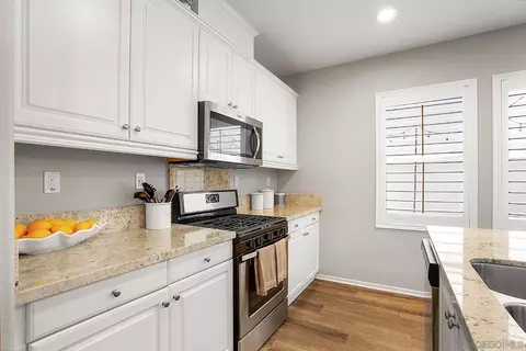 21469 Riding Trail Dr, Escondido, CA 92029 photo 15