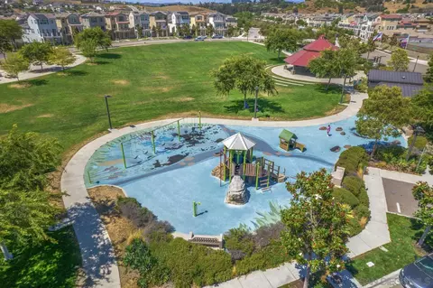 21469 Riding Trail Dr, Escondido, CA 92029 photo 40
