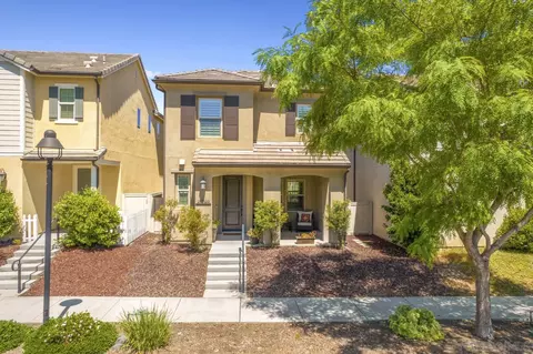 21469 Riding Trail Dr, Escondido, CA 92029 photo 3