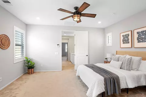 21469 Riding Trail Dr, Escondido, CA 92029 photo 20