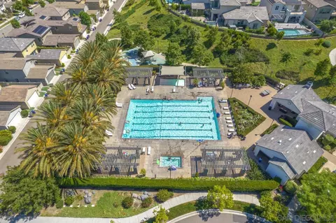 21469 Riding Trail Dr, Escondido, CA 92029 photo 39